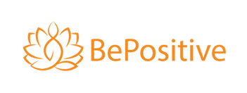 BePositiveshop